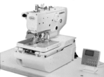GC9820 - Imagen 3