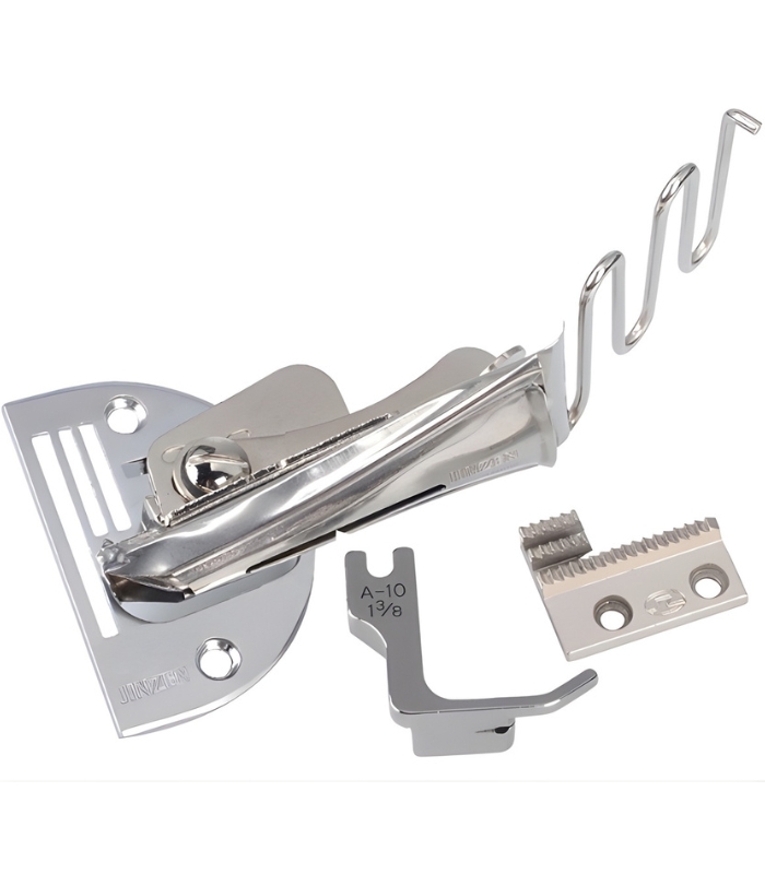 Producto Italmac A10 A10 - Imagen 1
