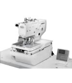 GC9820