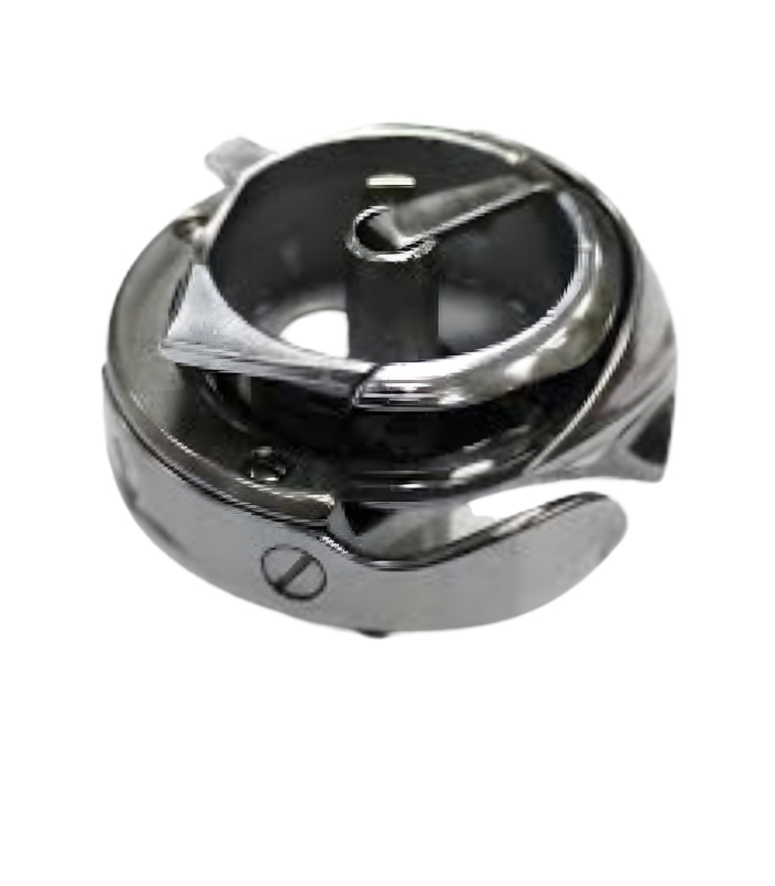 Producto Italmac HSH-31-(6) (2) HSH-31-(6) - Imagen 1