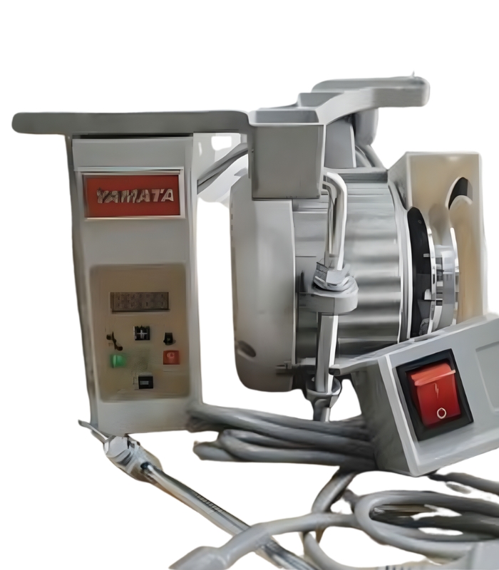 Producto Italmac MOTOR-I-SP-550W MOTOR-I-SP-550W - Imagen 1