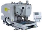 GC9820 - Imagen 4