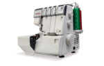 1210DX - Imagen 3
