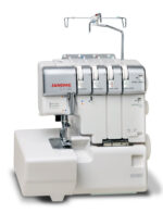 1210DX