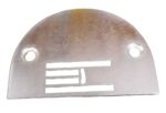 307-109