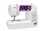3160PG - Imagen 3