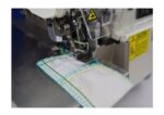 KS958-5DD-EUT - Imagen 4