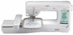 BP2150LAR - Imagen 3
