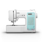 CS6000I