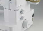 CV3550 - Imagen 4