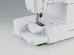 CV3550 - Imagen 3