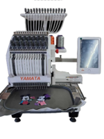 FY1501 MINI