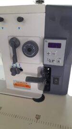 FY20U-53/DD - Imagen 3