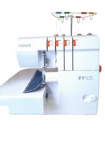 FY505 - Imagen 5