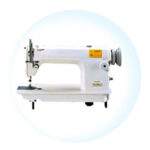 FY5550 - Imagen 2