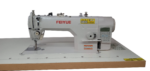 FY9800D-D4 - Imagen 3