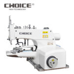 GC1377D