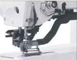 GC1790 - Imagen 3