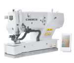 GC1790