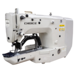 GC1850D-42