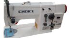 GC20U-53/DD
