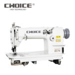 GC3800-1/4DD - Imagen 2