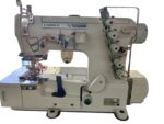 GC500-FQ/DD  3cuot. SIN INTERES - Imagen 4