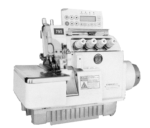 GC795-4EUT