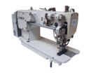 GC0818D - Imagen 4
