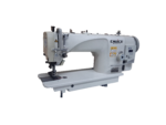 GC0818D - Imagen 3