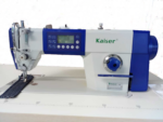KS510-D4 - Imagen 2
