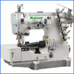 KS562FQ