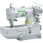 KS562FQ - Imagen 2