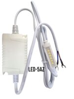 LED-5AZ