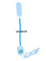 LED-30A-STB