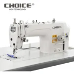 GC8700DL- 3 cuot. SIN ITERES