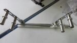 RL-902 Espansor - Imagen 3