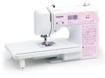SQ9100AR - Imagen 3