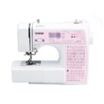 SQ9100AR