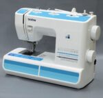 XL5900 - Imagen 3