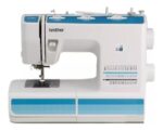 XL5900