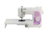 BM3850 - Imagen 3