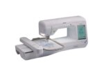 BP2150LAR