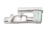 BP3700LAR