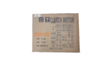 MOTOR-I-DOL12H - Imagen 2