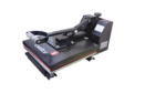 GC-M 38x38 - Imagen 3