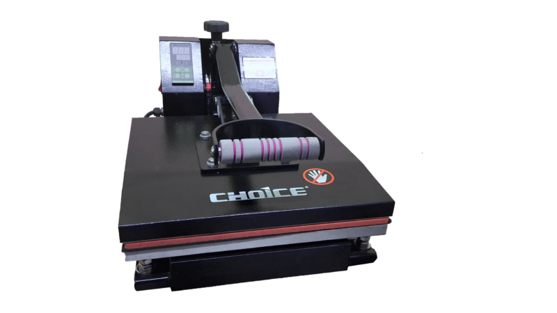 chice plancha GC-M 38x38 - Imagen 1