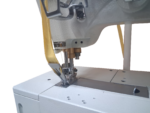 GC500-PSF/DD - Imagen 4