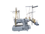 GC500-PSF/DD - Imagen 3