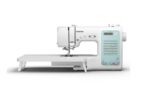 CS6000I - Imagen 3